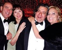 Željka Cvejtan (3).png