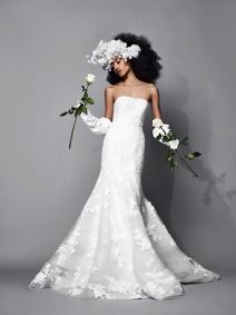 Venčanice Vere Vang za 2024. godinu (4).png