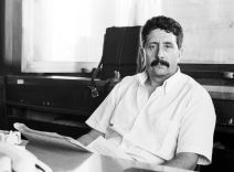 Janko Lukovski (1).jpg