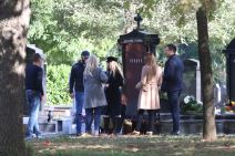 Pomen Marinku Rokviću  (18).jpg