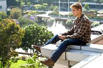 profimedia-0337470544 copy.jpg