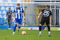 FK Novi Pazar vs FK Partizan (12).jpg