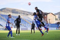 FK Novi Pazar vs FK Partizan (6).jpg