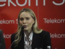 konferencija za štampu povodom početka emitovanja nove serije Tunel  (13).jpg