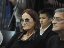 konferencija za štampu povodom početka emitovanja nove serije Tunel  (11).jpg