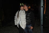 Najkraći brakovi na srpskoj estradi