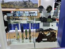 Sajam naoružanja 4.jpg