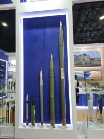 Sajam naoružanja 5.jpg