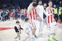 Miloš Teodosić 4.jpg