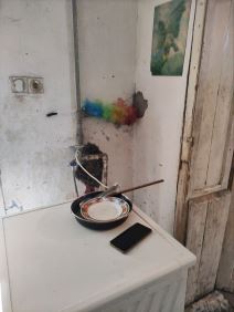 Mitić Dragana (4).jpg