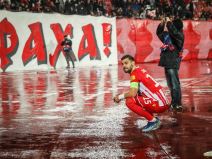 Aleksandar Dragović