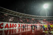 zvezda lajpcig6.jpeg