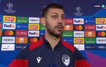 Aleksandar Dragović