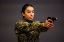 Ministarstvo odbrane 4.jpg