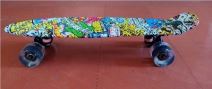 Skejtbord 3.jpg
