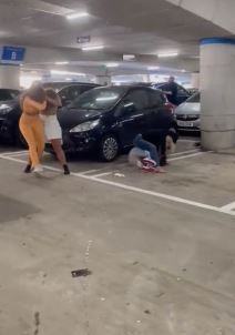 Screenshot 2023-11-08 221835.jpg