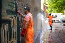 Uklanjanje grafita posle 3.jpg