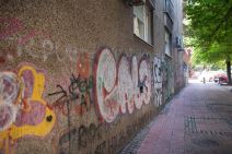 Uklanjanje grafita pre 2.jpg