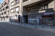 Uklanjanje grafita pre 3.jpg