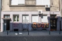 Uklanjanje grafita pre 4.jpg