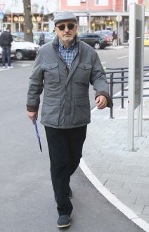 Dragoslav Kosmajac 4.jpg