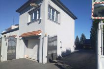 Kuća Dragoslava Kosmajca 3.jpg