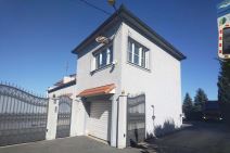 Kuća Dragoslava Kosmajca 4.jpg