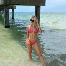 [image] - 1748946.jpeg