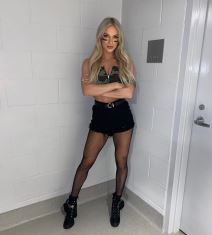 [image] - 2424797.jpeg