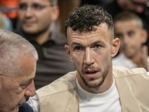 ivan_perišić_stefan_stojanović_ (1).jpg