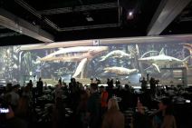 Renovirani Sava Centar 3.jpg