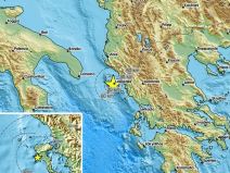 Grčka zemljotres.jpg