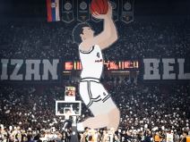 partizan fenerbahče-2.JPG