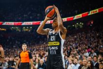 PARTIZAN - FENERBAHČE (17) copy.jpg