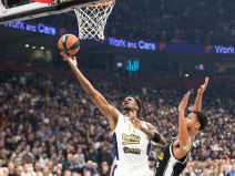 partizan fenerbahče-3(1).JPG