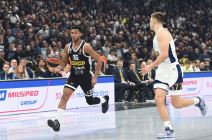 PARTIZAN - FENERBAHČE (8).jpg