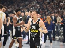 POBEDA PARTIZANA NAD FENEROM (1).jpg