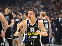 POBEDA PARTIZANA NAD FENEROM (2).jpg