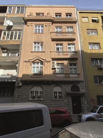 Gospodar Jovanova 9  (2).jpg