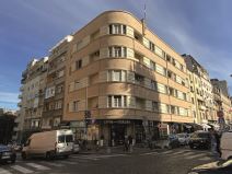 Gospodar Jovanova 27 (1).jpg