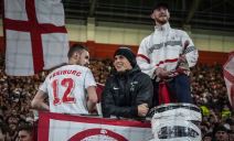 Navijači Frajburga protiv TSC 4.jpg