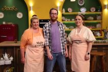 Majke i snajke 1.jpg