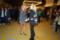 jovana joksimović5.JPG