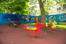 LiveProduction2SGDambo27052021-26 copy.jpg