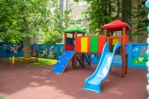 LiveProduction2SGDambo27052021-25 copy.jpg