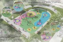 Screenshot_45 copy.jpg