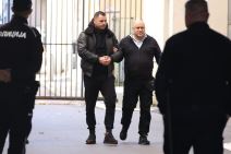 hofman hapšenenje (4) copy.jpg