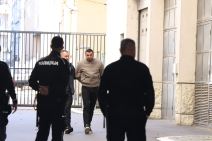 hofman hapšenenje (3) copy.jpg