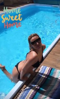 dajana paunović2.png