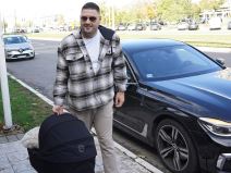 Ljuba Perucica  (3).jpg